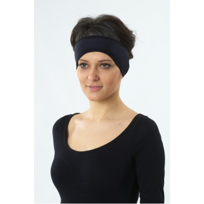 N-59 NEOPREN YÜZME MASKESİ